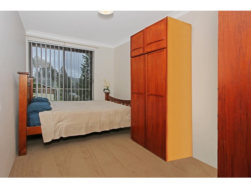 2/72 Surf Beach Avenue, Surf Beach NSW 2536