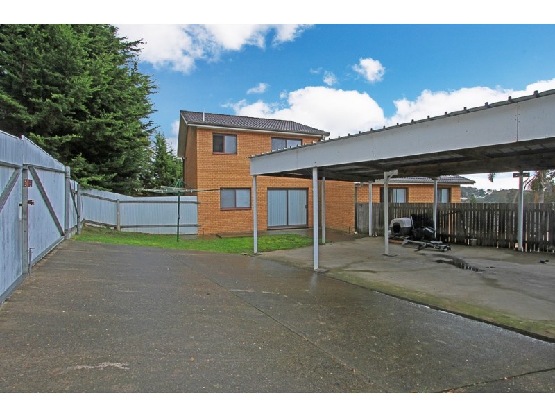 2/72 Surf Beach Avenue, Surf Beach NSW 2536