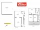 2/72 Surf Beach Avenue, Surf Beach NSW 2536 Floorplan