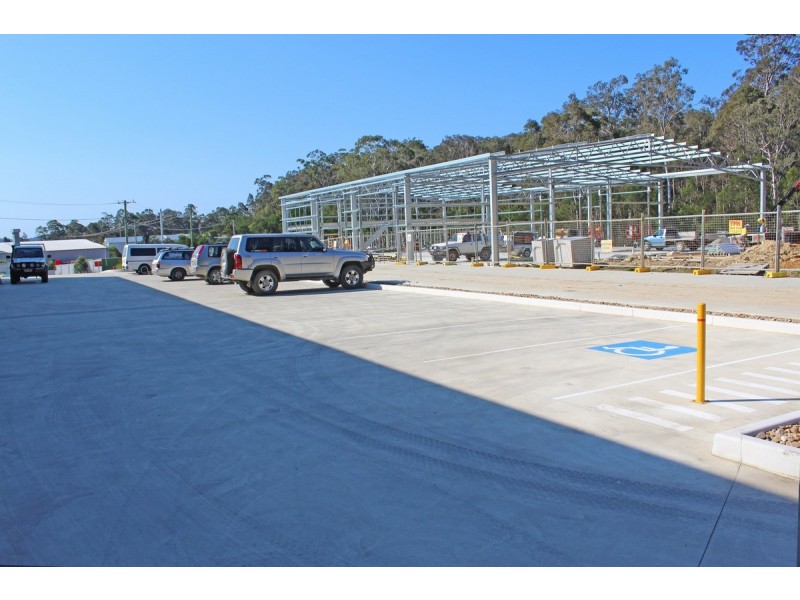 5/56 Cranbrook Road, Batemans Bay NSW 2536