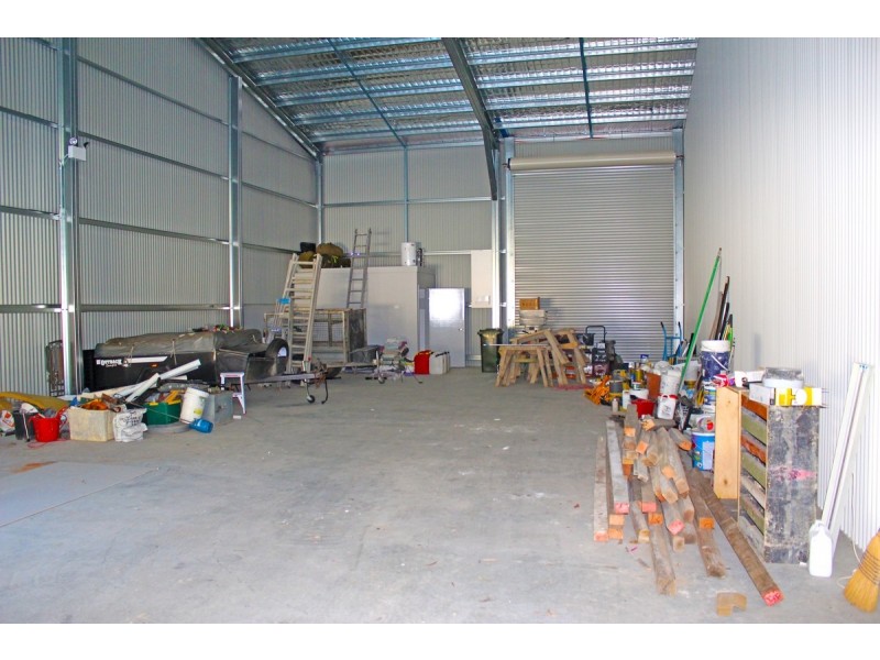 5/56 Cranbrook Road, Batemans Bay NSW 2536