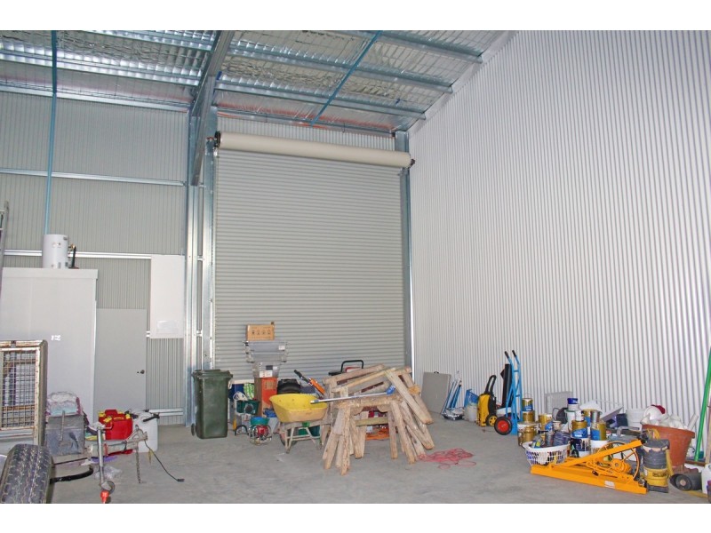 5/56 Cranbrook Road, Batemans Bay NSW 2536