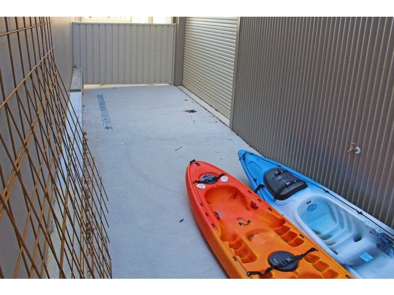 5/56 Cranbrook Road, Batemans Bay NSW 2536