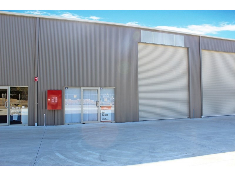 5/56 Cranbrook Road, Batemans Bay NSW 2536