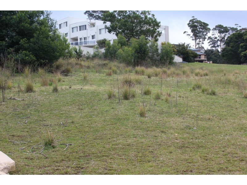 7 Henry Place, Long Beach NSW 2536