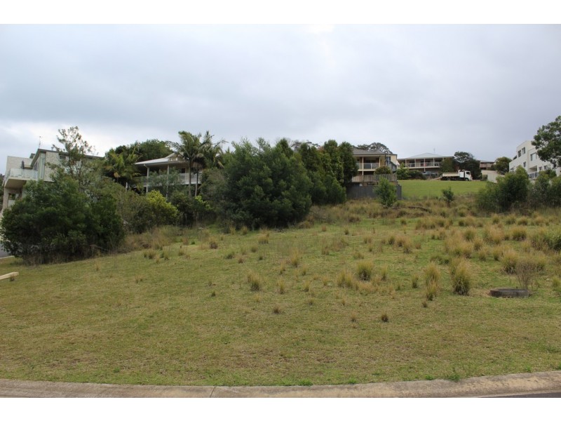 7 Henry Place, Long Beach NSW 2536