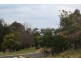 7 Henry Place, Long Beach NSW 2536