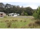 7 Henry Place, Long Beach NSW 2536