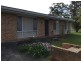 1/1 Tristania Parade, Maloneys Beach NSW 2536