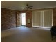 1/1 Tristania Parade, Maloneys Beach NSW 2536