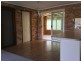 1/1 Tristania Parade, Maloneys Beach NSW 2536