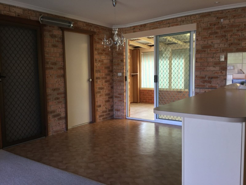 1/1 Tristania Parade, Maloneys Beach NSW 2536