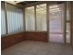 1/1 Tristania Parade, Maloneys Beach NSW 2536