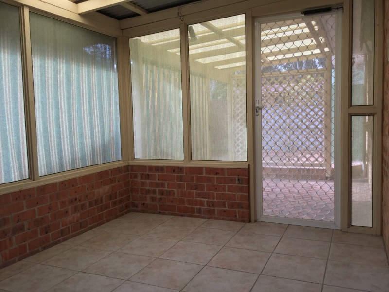 1/1 Tristania Parade, Maloneys Beach NSW 2536
