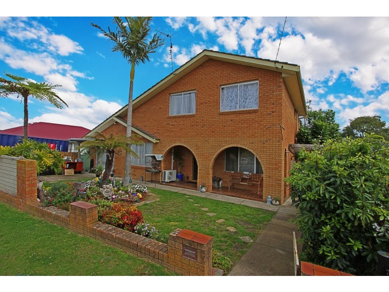 26 Bent Street, Batemans Bay NSW 2536
