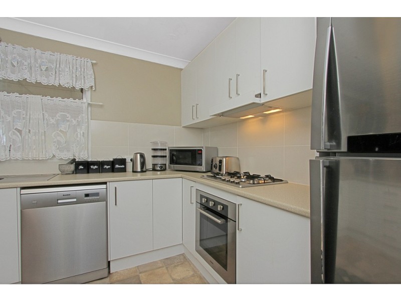 26 Bent Street, Batemans Bay NSW 2536