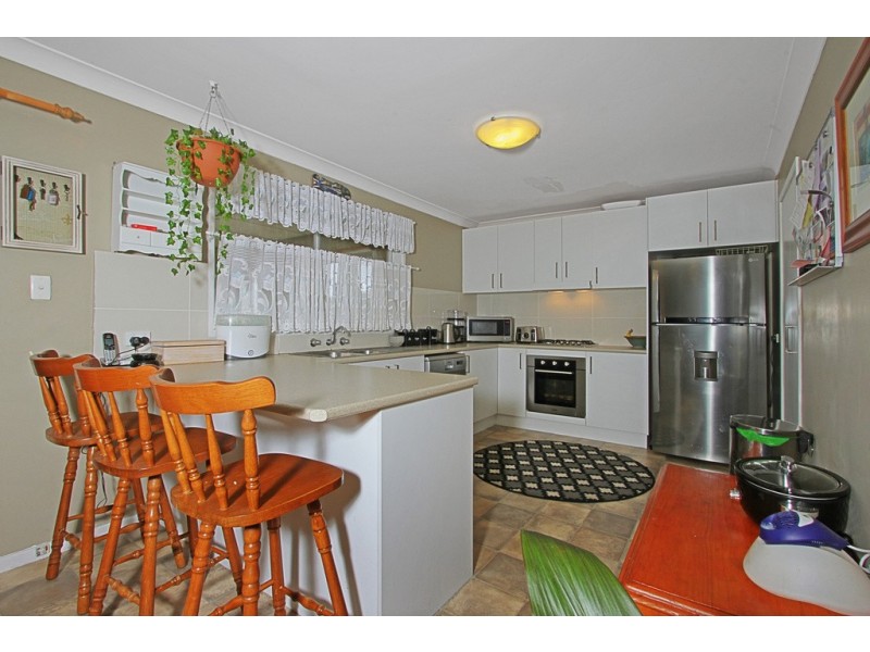 26 Bent Street, Batemans Bay NSW 2536