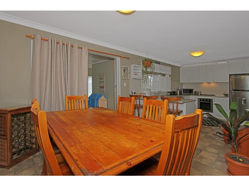 26 Bent Street, Batemans Bay NSW 2536