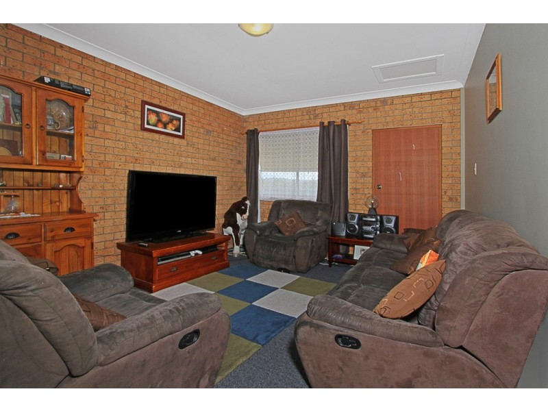 26 Bent Street, Batemans Bay NSW 2536