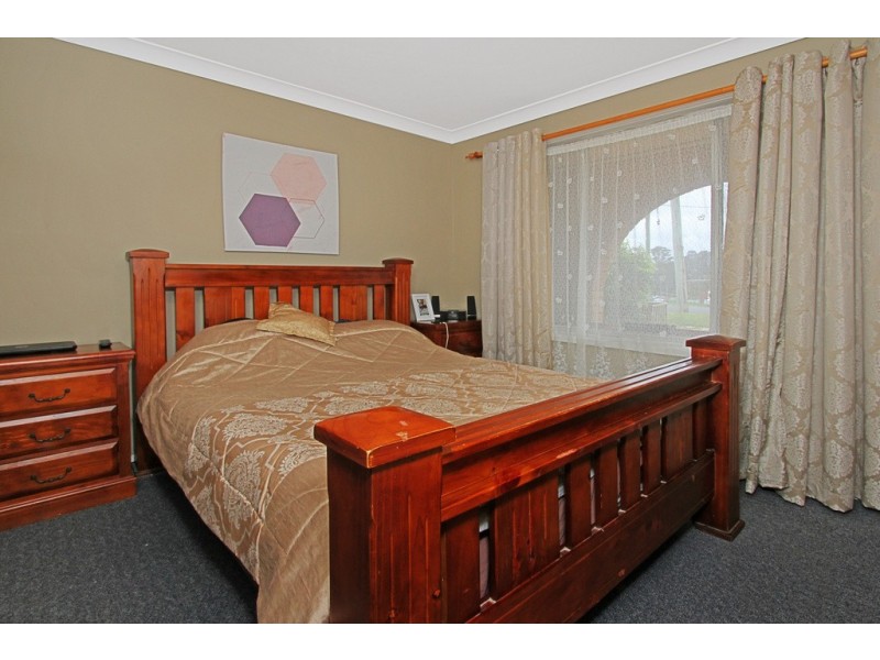 26 Bent Street, Batemans Bay NSW 2536