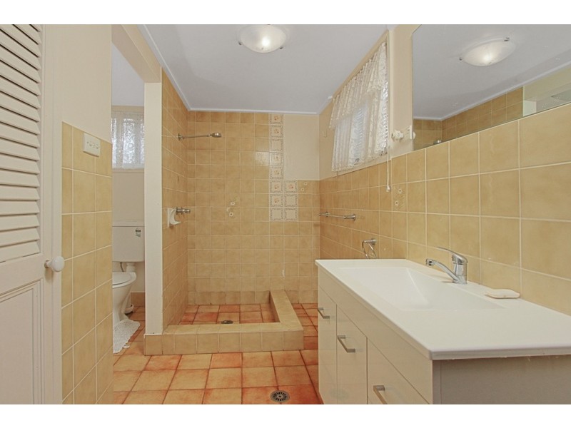 26 Bent Street, Batemans Bay NSW 2536