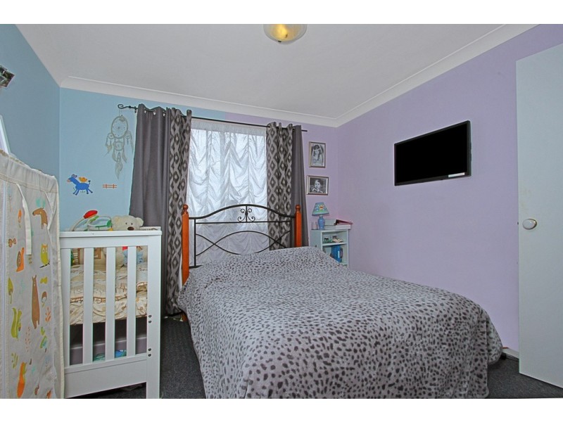 26 Bent Street, Batemans Bay NSW 2536