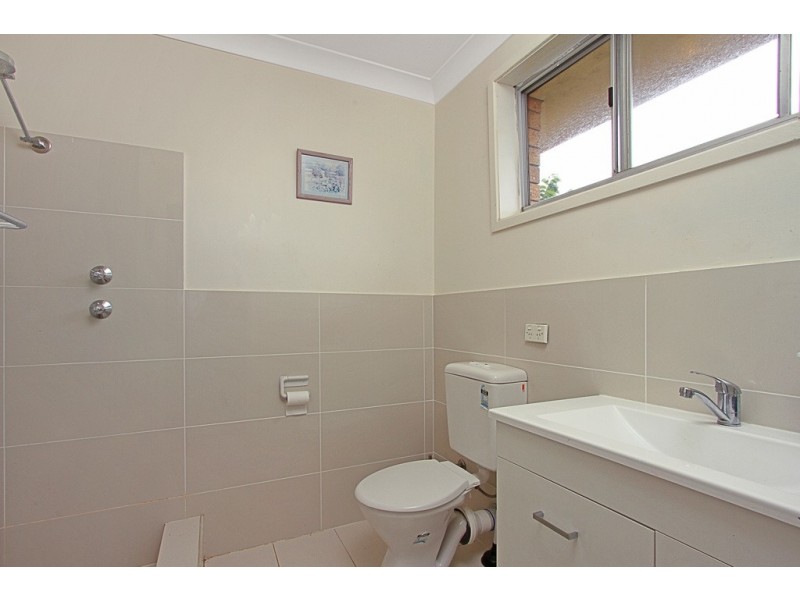 26 Bent Street, Batemans Bay NSW 2536