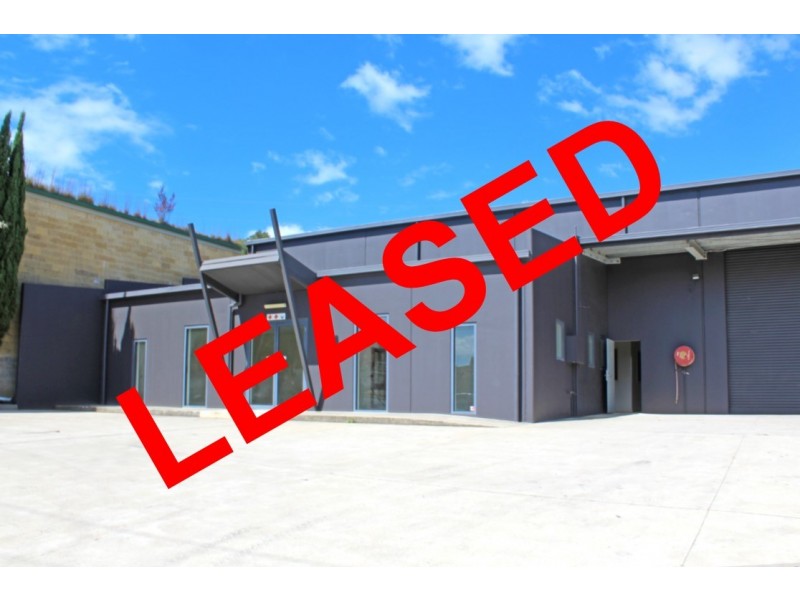 57 Kylie Crescent, Batemans Bay NSW 2536