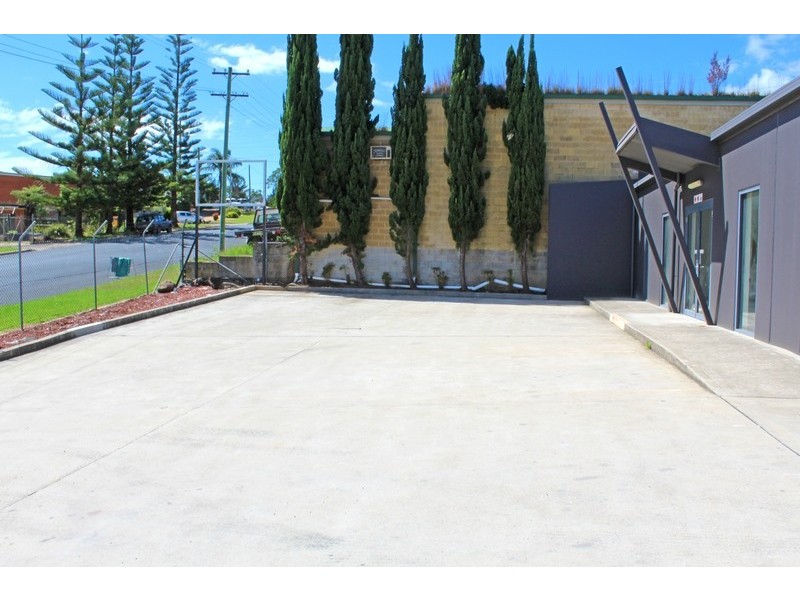 57 Kylie Crescent, Batemans Bay NSW 2536