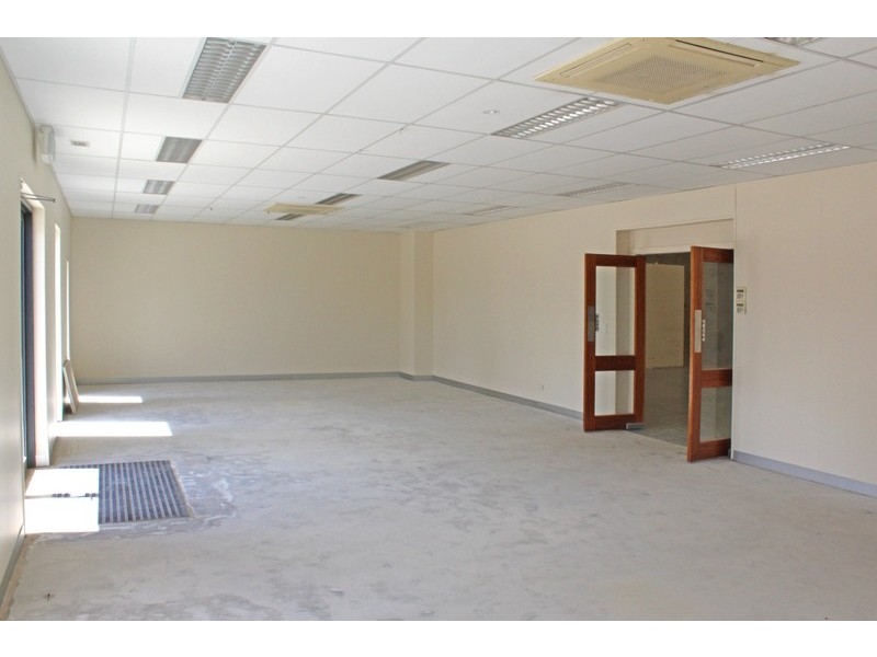 57 Kylie Crescent, Batemans Bay NSW 2536