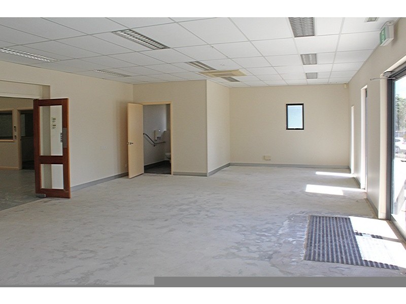 57 Kylie Crescent, Batemans Bay NSW 2536