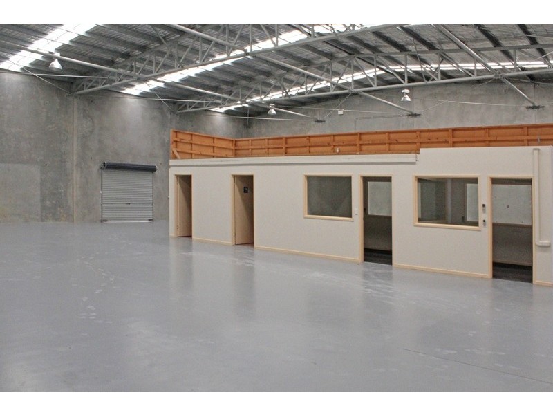 57 Kylie Crescent, Batemans Bay NSW 2536