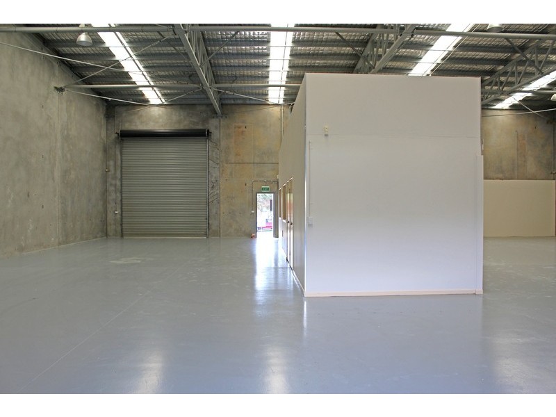 57 Kylie Crescent, Batemans Bay NSW 2536