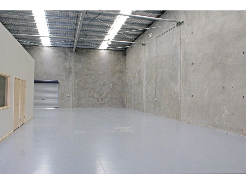 57 Kylie Crescent, Batemans Bay NSW 2536