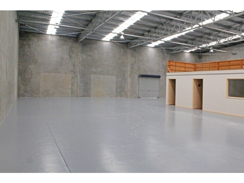 57 Kylie Crescent, Batemans Bay NSW 2536