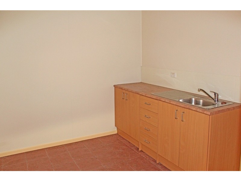 57 Kylie Crescent, Batemans Bay NSW 2536