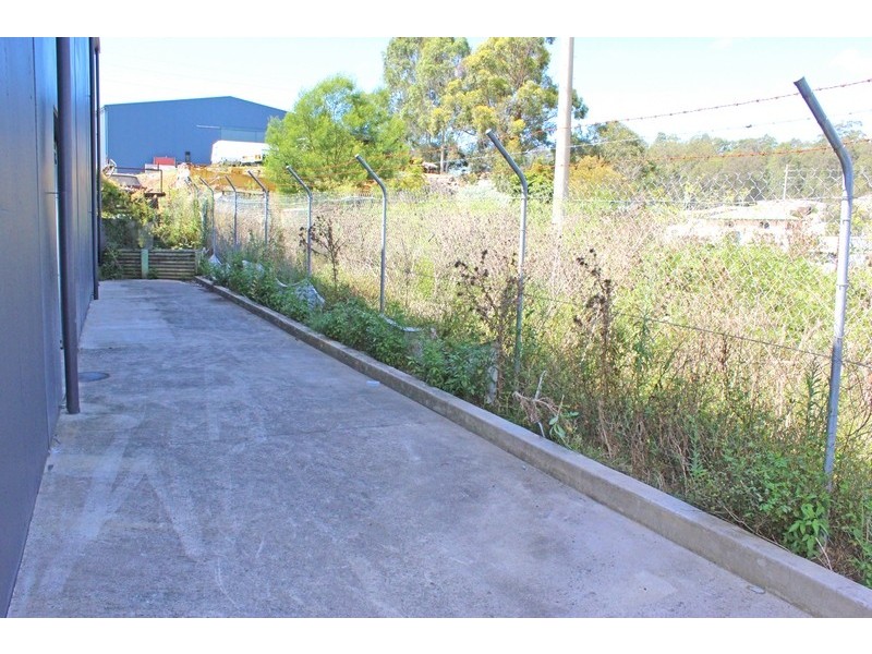 57 Kylie Crescent, Batemans Bay NSW 2536