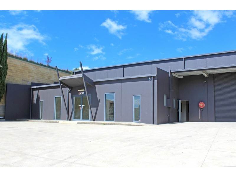 57 Kylie Crescent, Batemans Bay NSW 2536