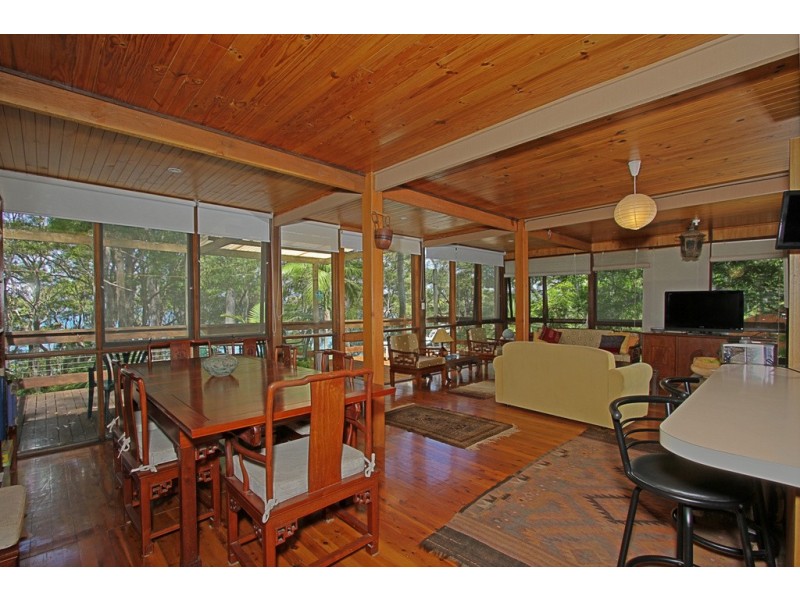 67 Northcove Road, Long Beach NSW 2536