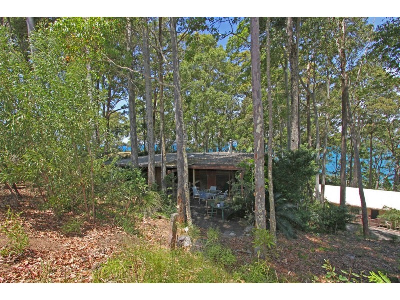 67 Northcove Road, Long Beach NSW 2536