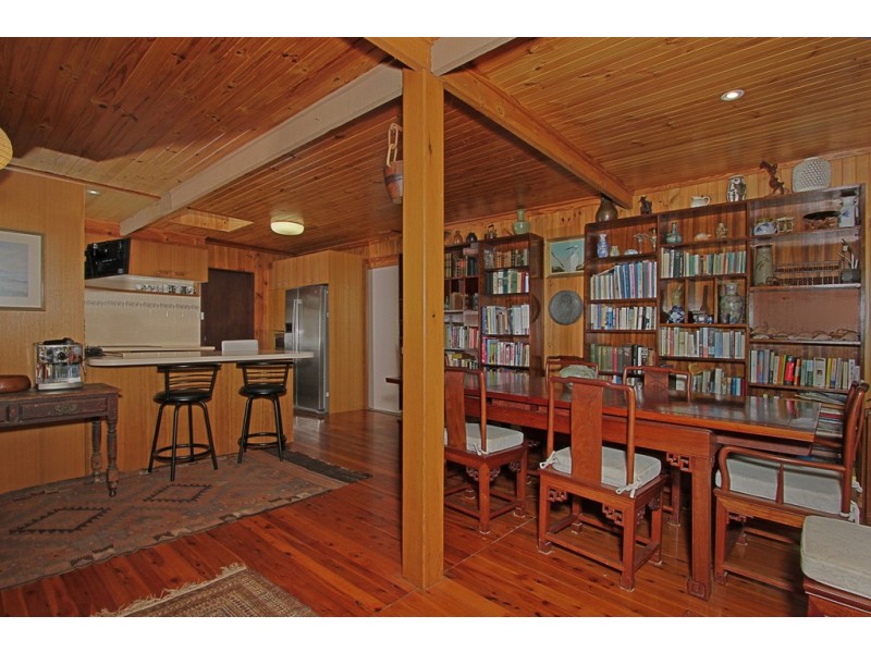 67 Northcove Road, Long Beach NSW 2536