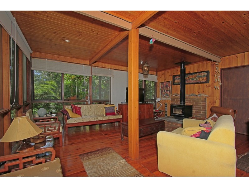 67 Northcove Road, Long Beach NSW 2536