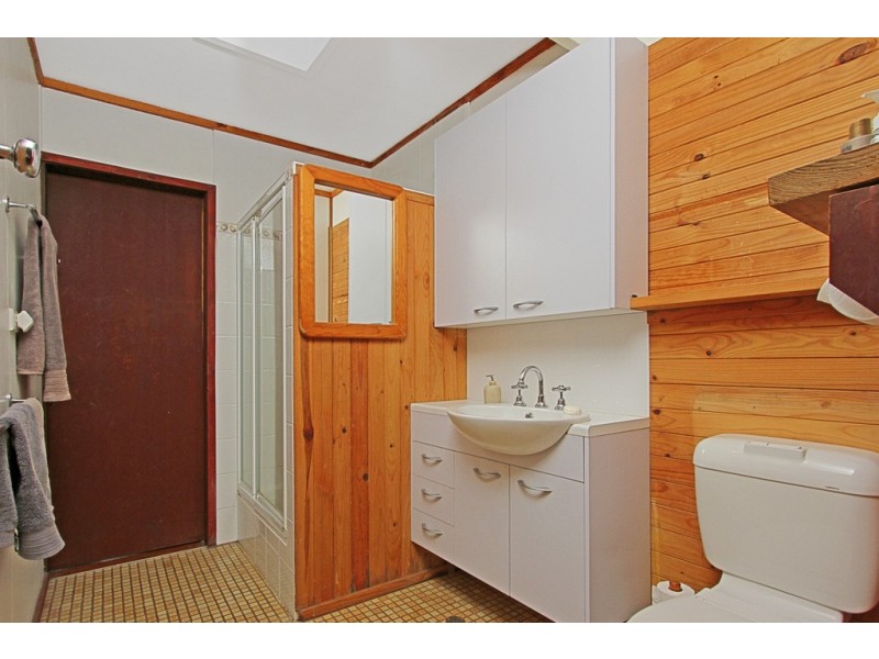 67 Northcove Road, Long Beach NSW 2536