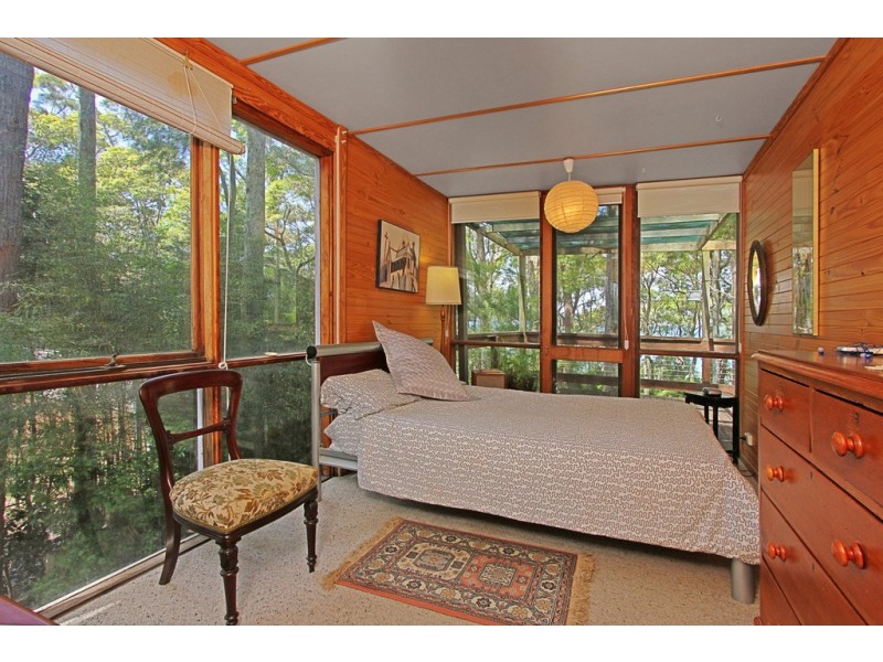 67 Northcove Road, Long Beach NSW 2536