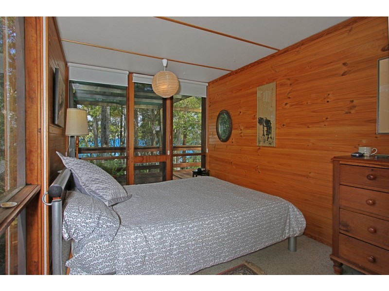 67 Northcove Road, Long Beach NSW 2536