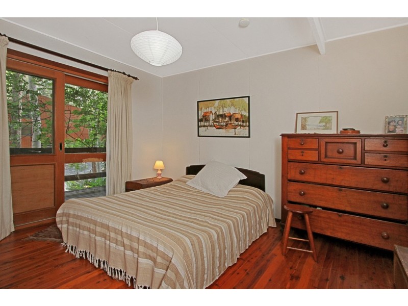 67 Northcove Road, Long Beach NSW 2536