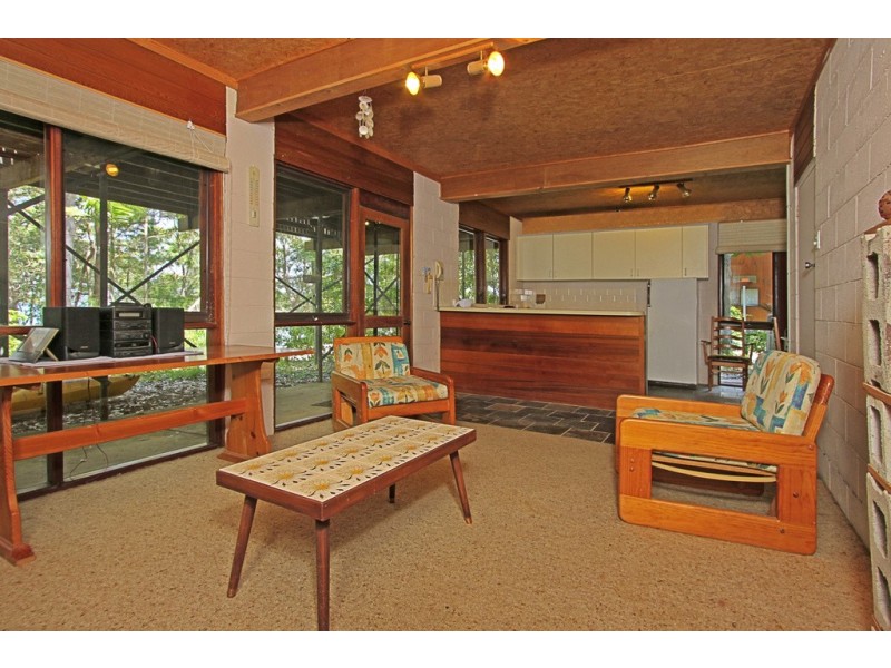 67 Northcove Road, Long Beach NSW 2536