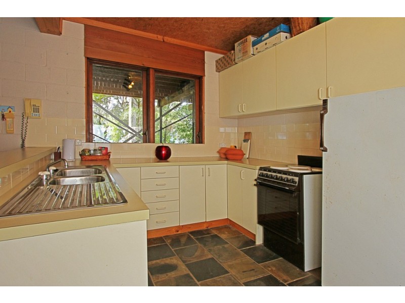 67 Northcove Road, Long Beach NSW 2536