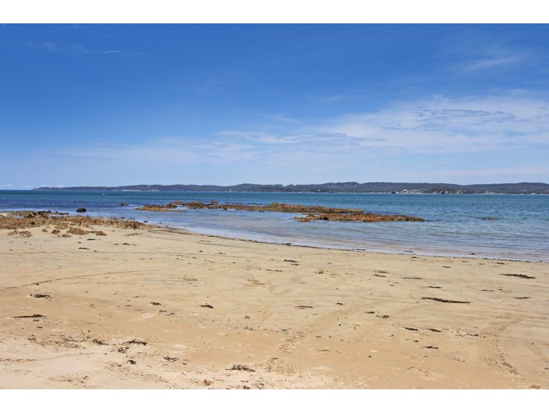 67 Northcove Road, Long Beach NSW 2536