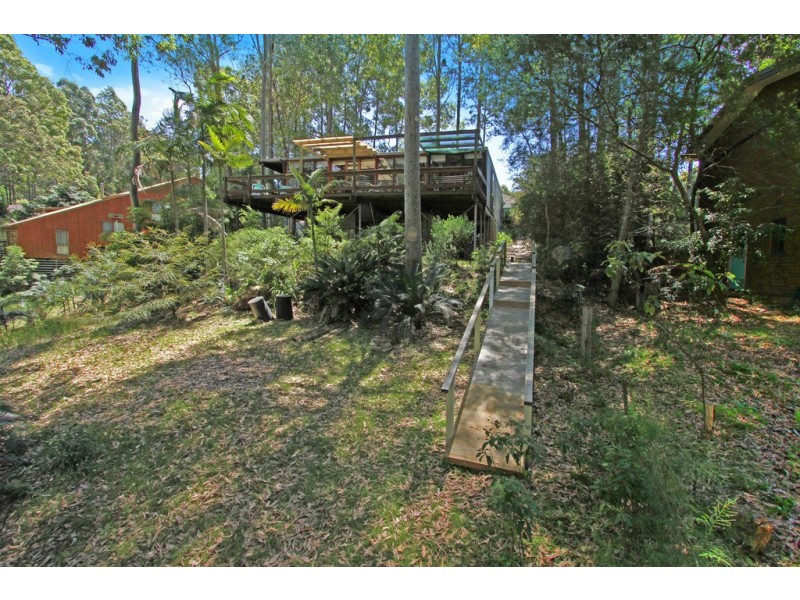 67 Northcove Road, Long Beach NSW 2536